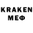 MDMA VHQ kiryushah