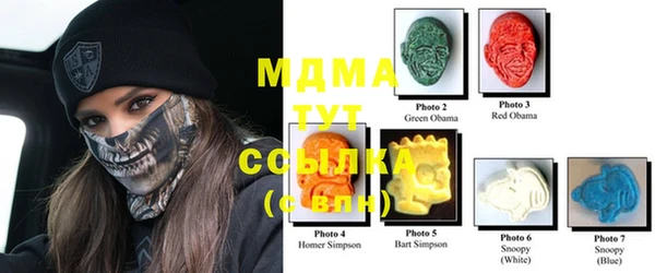 стаф Коряжма