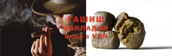 стаф Козловка