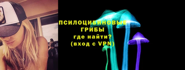 марки lsd Костерёво